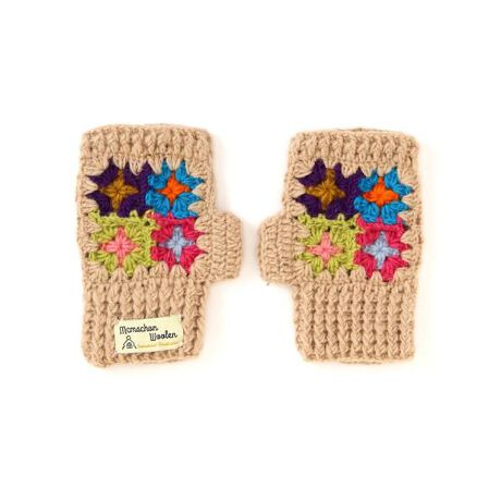 [^ԁF7814270204]MacMahon Knitting Mills^}N}zjbeBO~Y@Hand Warmer-SFlower Crochet nhEH[}[w̏onhEH[}[4̉ԕf܂BnhChȂł͂̃Ntgƒg݂ACeBChlp[YƂnhNtg݂Ƃuhniche.^jb`̃jbgCMacMahon Knitting Mills ^}N}zjbeBO~YB AWAAlp[ɂĐYĂ܂Beƒ̏BAꂼꎩŎ҂݂ŐYĂ܂B҂ׁ݂̈ATCY덷܂B炩߂ByNiche (jb`)z߂ꂽTOAYwiɑ鎖ȂA̎̎̃C[W؂ɋA2007NɃX^[ghNicheh(jb`)B{AAJAA[`ALVRȂǗlXȓynōACe͍zA̉lςɂĕ\ACeWJĂ܂B