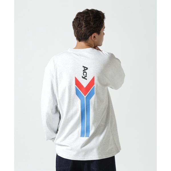 ACY ROOM SHIRTS SHORTS セットアップ サイズ2 Acy(エイシー) 商品一覧