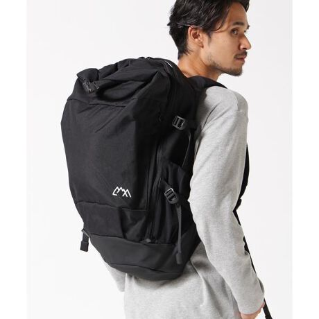 [^ԁF7814976234]CMF OUTDOOR GARMENT^V[GGt AEghAK[g  BACKPACKERZ 45 SMOOTH NYLONgBACKPACKERZ 45 SMOOTH NYLONhV_[n[lXɒǋyAgтGA|bhp|PbgEybg{g̃hNz_[p|Pbg̉BPC SLEEVEEӋ@p|PbgX2Ȇg̉̂̂镔QƂȂÃobO΂ׂĂ̐g̉̕ЂƂɂłBX-PAC ^ ̂߂̃AN߁iȂj{500D̃X[XiCgpByCMF OUTDOOR GARMENT^V[GGt AEghAK[gzCOMFY OUTDOOR GARMENT^RtBAEghAK[g薼OVCMF OUTDOOR GARMENTɈVB(Kj̃uh̋N_ƂĂǂ܂ŎRƂĊX́AXƂĂ̎R̗Z_T邩L[[hɃufBOB