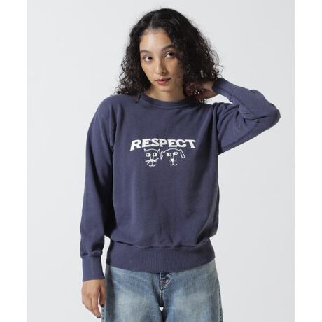 [^ԁF7815130716]MIXTA^~NX^  RESPECT CREW NECK SWEAT SET IN@N[lbNXEFbgI[o[TCYgh̍łAMIXTA̓WXgTCYŒ̂߂łI MIXTAȂł͂̃Be[WYfUCBAJWX^C͂͂AXJ[gtƍ킹ď炵X^COy߂܂ByMIXTA^~NX^zMixtaƂ͎ɂ݂͑AAJ̌Ò̃fB[[BɌÒƊEp"፬"ƂӖŎgĂ܂B2010Nk`x[XɌÒƊEɊւĂQlAAJW̑햡̓vgsVcł邱ƁAvgsVc̔˂̓AJłIƂv玩Bg̃uhƂĂsVc̐n߂܂BfUCAFAȂǌÒɌgĂoAO߂čグĂ܂Bgp{fB̐nAׂ͂MAEN IN USAɂĂ܂BfUCAŁAvg̍H͎ЂōsĂAvg11̕؂ɂ邽߁ASHAND PRINTłB