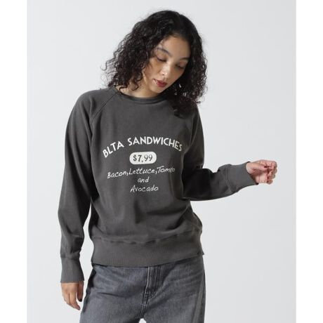 [^ԁF7815130715]MIXTA^~NX^  BLTA CREW NECK SWEAT RAGRAN@N[lbNXEFbgI[o[TCYgh̍łAMIXTA̓WXgTCYŒ̂߂łI MIXTAȂł͂̃Be[WYfUCBAJWX^C͂͂AXJ[gtƍ킹ď炵X^COy߂܂ByMIXTA^~NX^zMixtaƂ͎ɂ݂͑AAJ̌Ò̃fB[[BɌÒƊEp"፬"ƂӖŎgĂ܂B2010Nk`x[XɌÒƊEɊւĂQlAAJW̑햡̓vgsVcł邱ƁAvgsVc̔˂̓AJłIƂv玩Bg̃uhƂĂsVc̐n߂܂BfUCAFAȂǌÒɌgĂoAO߂čグĂ܂Bgp{fB̐nAׂ͂MAEN IN USAɂĂ܂BfUCAŁAvg̍H͎ЂōsĂAvg11̕؂ɂ邽߁ASHAND PRINTłB