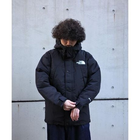 [^ԁF7814253227]THE NORTH FACE ^UEm[XEtFCX  Mountain Down Jacket }Ee_EWPbg ND92454THE NORTH FACEԂ́A؂ւfUCh_EWPbgB2024NH~V[Y莞ɍ킹oX悢TCYɃAbvf[g܂BtbfuɂAePE GORE-TEX PRODUCTS 2wfނ̗pBϋv̍70fj[iC\nɎgpAAIA됞[͍x̐nŕ⋭Ă܂B킽ɂ͍xȐZpɂAOIɏN[ȃ_Eۉmۂ܂Btg̓_utbvdlŁAJ̐ZyB̓AWX^[ɂVGbg̒߂\łBH~̃AEghA^E[XŊ􂷂1łByTHE NORTH FACE ^UEm[XEtFCXz   1968NɐݗꂽAEghAuh̘V܁THE NORTH FACEiUEm[XEtFCXjBߍȎR𑊎ɒ킷l̐gɂߕ⏬͈؂̑ËȂ@\LĂ܂BɁg̃xXgł邱ƁhX[KɊvV𑱂AẼgbvAEghAuhłBߔNySUPREME (Vv[)zƃR{[VȂǍƂڂuḧłI