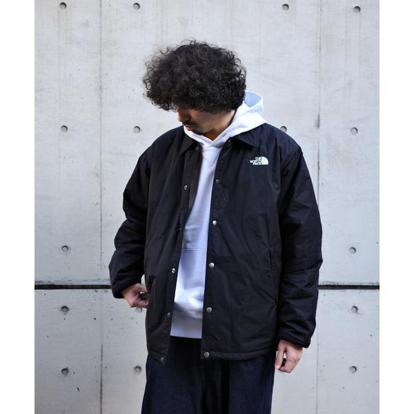 アポロ ダウン ジャケット／APOLLO DOWN JACKET