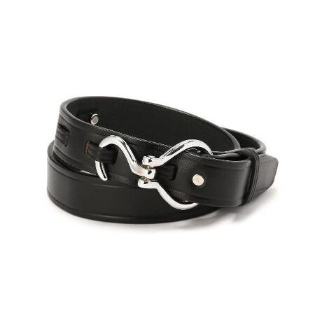 [^ԁF7814971203]TORY LEATHER^g[U[@ Nickel Hoof Pick Belt@U[xg[cn[J[ƂƂŁAn̒C[WobN̓tbN܂肽ݎɂȂĂ܂BU[̓CMX̏㎿ȃuChU[gpBAJgfBViȃACr[vbs[ȃX^CɑǂxgłBVR̃U[gpĂׁÂɂďV{ꍇ܂BVRU[Ȃł̖͂ł̂ł܂ƍKłB yTORY LEATHER^g[U[z1976NɃAJ̃yVojAɂĔnEnpi[J[ƂđnƁB