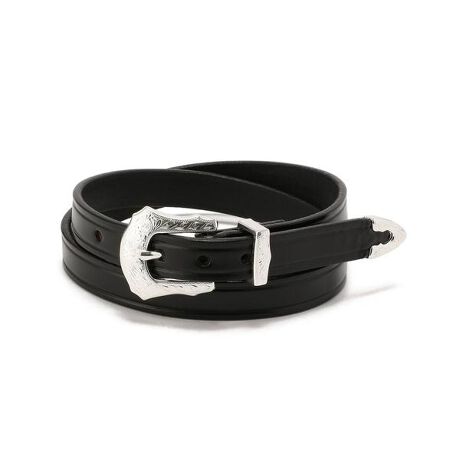 [^ԁF7814971205]TORY LEATHER^g[U[@3^4 inch 3-Piece Silver Buckle Set Belt@U[xg[cn[J[xgBEGX^fUC̃obNp[cłBU[̓CMX̏㎿ȃuChU[gpBN[ŃX^CbVȃxgŃR[fBl[g߂Ă܂BVR̃U[gpĂׁÂɂďV{ꍇ܂BVRU[Ȃł̖͂ł̂ł܂ƍKłByTORY LEATHER^g[U[z1976NAAJyVojABɔn[J[ƂđnƁBAJ̃uChU[gpAobOAxgnꂽElɂAJYɍS葱ĂuhB