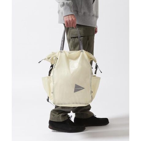 [^ԁF7814976226]and wander^Ah_[  sil tote bag  5744975200INVISTAЂ30DR[fiCfނgpĂAՁA􂫁A؂ɋAVRR[eBOɂDꂽ1000mmȏ̑ϐ\܂BsȂǂɕ֗ȃpbJudl̃g[gobOŁAXgbvŌ|邱Ƃo܂B̃|Pbgɖ{̂[邱Ƃł܂Be25Lyand wander^Ah_[zJɂӂ̂ɂӂ̂̂R͊yand wander ^ r[AXq2011tĂuhX^[gBAEghAtB[hŖ𗧂ACeWJĂ܂BAEghAł̌oACfAAeXgJԂȂACeĂ܂BT͎R֐VACeɂĂ܂B