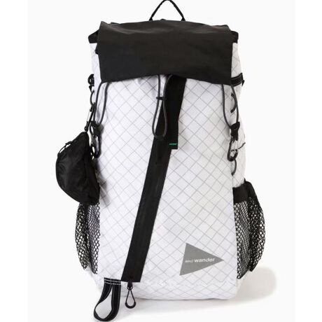 [^ԁF7814976227]and wander^Ah_[  ECOPAK 30L backpack{̂ɎgpĂECOPAKńA100TCN|GXefނgpAC0dグŁAϐ20000mm̖h\ƁAϋv\ׂ̏ȂfނłBINVISTAЂ̃VRR[eBOꂽCORDURAiCfނgݍ킹Ă܂BJW̓tgobOɂă}bv|PbgƂĂgp\łBe27-31LAJW2Lyand wander^Ah_[zJɂӂ̂ɂӂ̂̂R͊yand wander ^ r[AXq2011tĂuhX^[gBAEghAtB[hŖ𗧂ACeWJĂ܂BAEghAł̌oACfAAeXgJԂȂACeĂ܂BT͎R֐VACeɂĂ܂B