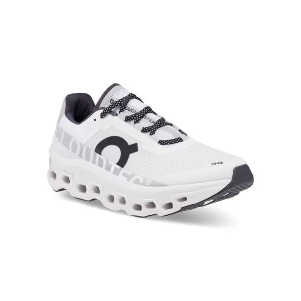 On／オン　Cloudmonster クラウドモンスター