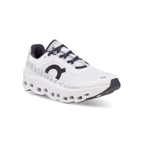 [^ԁF7815190208]On^I@Cloudmonster NEhX^[ŋ́NbV炷h́oEhƁGlM[^[B_ȁbJ[`ŁRƁOցo邩A낢قǁy܂Bd: 230gEő勉̃NbVƒh̃oEho킦郍[hjOV[YE炩ȃC\[ƃAbp[炷KȗSnE͔QSpeedboardݏoGlM[^[EIȐi͂𐶂ݏoX^[Ȃł͂̃bJ[`EHelionX[p[tH[n̏ՌzEyʂȂ̂ɗDꂽϋvƉxϐ摜̏i̓TvłBۂ̏ił́AdlEH኱قȂꍇ܂BgDiܐjɓĂOÑS͗Ă̂ƁAБĂȂ݂̂Ă܂B܂AɏXCX̂Ă(Б̂)ƁAĂȂ݂̂Ă܂BONItBVTCgłlŁAXCX{A̒iK炻̂悤ȎdlɂȂĂ܂Bdl͂Iт܂̂ŁA炩߂ByOn^IzXCX̃AvXŐ܂ꂽOnBn݂獡܂ŁAOnڎwڕW͂BjOZZ[V̊vVBSẮA̃ACfAɊÂĂB́A\tgȒnƔIȏRoBOňtŌȂAu_̏̑vB