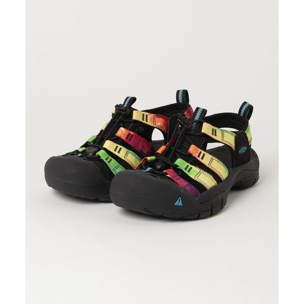 [}C]KEEN^L[ NEWPORT H2 j[|[gH2/r[o[iBEAVERj AU[3