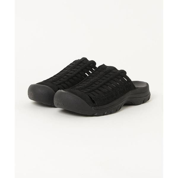 [}C]KEEN^L[ SAN JUAN SANDAL2 EBY T tA T_ c[/r[o[iBEAVERj ubN