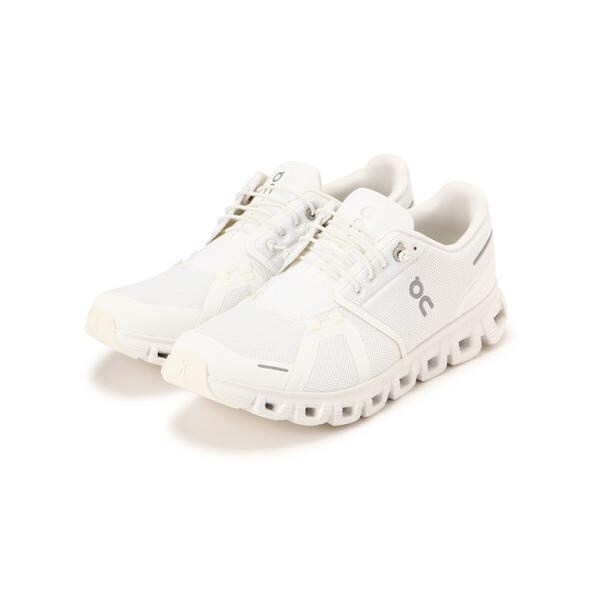 On／オン Cloud 6 (MEN'S) クラウド6 | ビーバー(BEAVER) | マルイ