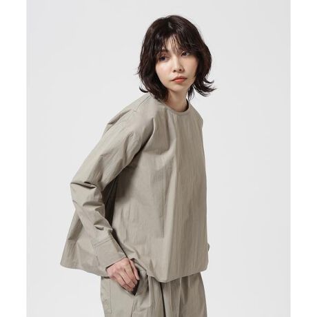 [^ԁF7815120715]B omnivore^r[Ij{[@bV[TCh^bNegCvI[o[RbgƃiCDĐ܂V{̂\ƂƂ̂郉Cgȓ̃^CvC^[gpvI[o[VcB񌳂͍L肷ȂiȃlbNCBg͂AO㍷̂邨KۂƉB钅ŁẪCEȂŜACełByB omnivore^r[Ij{[zomnivoreGHnɑꂸAlXȃt@bVX^Cƃ~bNXĒmāB