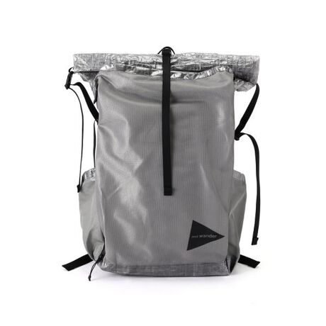 [^ԁF7815976220]and wander^Ah_[  UL backpack with DyneemaDSMЂ̃_Cj[}R|Wbgt@ubN(L[xEt@Co[)gpobNpbNłB_Cj[}@ۂUVŃ~l[gtB̃_Cj[}R|Wbgt@ubŃA[VO{[gp̍@\ZCȂǂɎgpĂāAyʂōhƈ􋭓x܂B̃obNpbN͌yʐD悵čĂ邽߁A_ɏW͂|ƌ󂭓̔j鋰ꂪ܂Btg|Pbgẽt@Xi[œɃANZXĉוoƂł܂Be25-32Lyand wander^Ah_[zJɂӂ̂ɂӂ̂̂R͊yand wander ^ r[AXq2011tĂuhX^[gBAEghAtB[hŖ𗧂ACeWJĂ܂BAEghAł̌oACfAAeXgJԂȂACeĂ܂BT͎R֐VACeɂĂ܂B