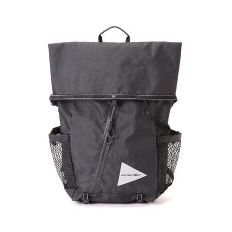 [^ԁF7815976219]and wander^Ah_[  ECOPAK 18L backpack{̂ɎgpĂECOPAKńA100TCN|GXefނgpAϐ20000mm̖h\ƁAϋv\ׂ̏ȂfނłBe17-19Lyand wander^Ah_[zJɂӂ̂ɂӂ̂̂R͊yand wander ^ r[AXq2011tĂuhX^[gBAEghAtB[hŖ𗧂ACeWJĂ܂BAEghAł̌oACfAAeXgJԂȂACeĂ܂BT͎R֐VACeɂĂ܂B