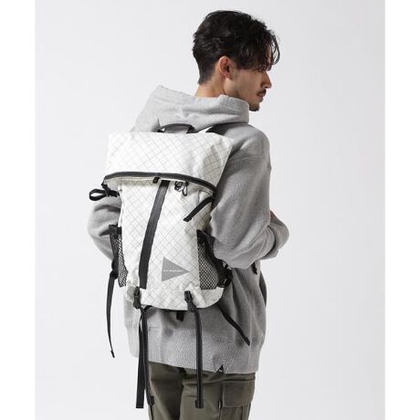 [^ԁF7815976219]and wander^Ah_[  ECOPAK 18L backpack{̂ɎgpĂECOPAKńA100TCN|GXefނgpAϐ20000mm̖h\ƁAϋv\ׂ̏ȂfނłBe17-19Lyand wander^Ah_[zJɂӂ̂ɂӂ̂̂R͊yand wander ^ r[AXq2011tĂuhX^[gBAEghAtB[hŖ𗧂ACeWJĂ܂BAEghAł̌oACfAAeXgJԂȂACeĂ܂BT͎R֐VACeɂĂ܂B