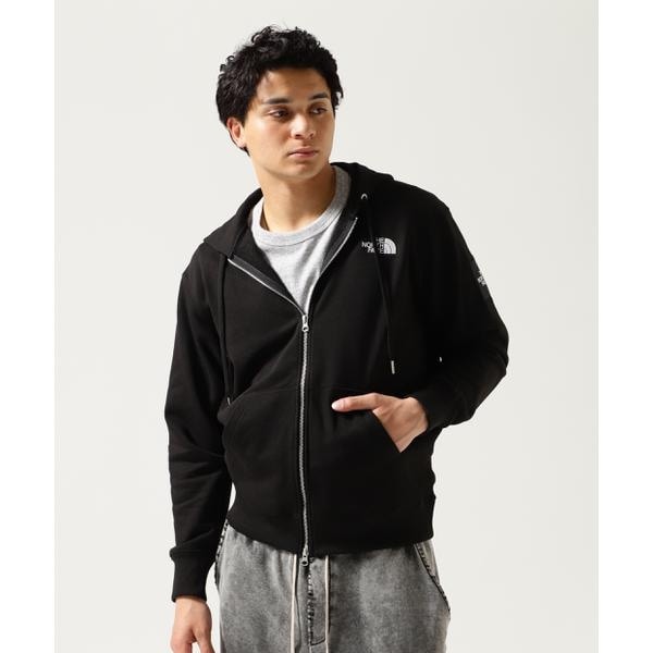 THE NORTH FACE ヌプシベアー THE NORTH FACE ノースフェイス ダウン 1996 RETRO NUPTSE