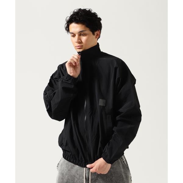 ジャケット・アウター ABYTS/BEAVER CHESTER CORT 開催中セール一覧 BEAVER 再値下】【佐藤健】ABYTS CHESTER