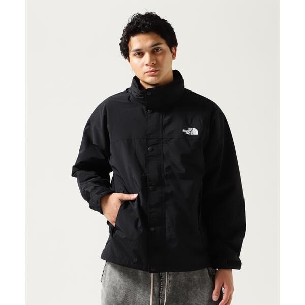 Patagonia／パタゴニア　メンズ・バギーズ・ジャケット　28153 patagonia パタゴニア メンズ・バギーズ・ジャケット 28153