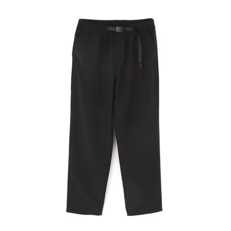 [^ԁF7815110215]GRAMICCI^O~`  LINEN BLEND EASY TAPERED PANT luhC[W[e[p[hpc  GUP5-SJP10Euh̃[cłNC~OV[ɂ@\cÃCtX^Cɍ킹fUCEqbvƑɂƂAG琞ɂăe[p[h[YVGbgEʋCɗDꂽluhfށEƓ̃VƃTbƂSnǂi`ȕE{胂fyGRAMICCI^O~`zuO~`v́A1970NAAJŁgXg[}X^[hƌĂ΂AZ~ebNNC~O[hĂl̃bNNC}[A}CNEOnÃNC~OEGAł͖łAƎ̎@ŋ@\ɕx񂾃EGAÂɒ肵A1982NɃJtHjȀȑqɂŗグuhłBO~`pcƃO~`V[ćAƓ̋@\A180xRȊJr\ɂuK[bgNb`vЎŊȒPɒ߂łuWebbingxgvĂ܂B