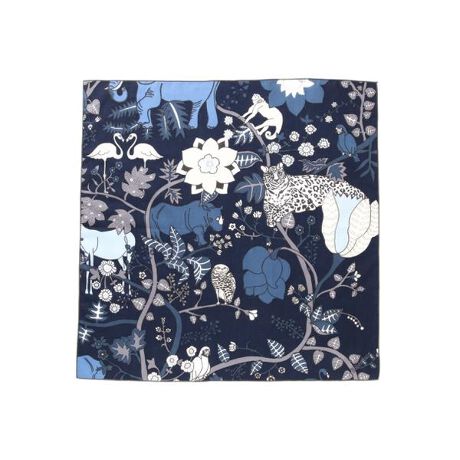 [^ԁF7815982703]BOHEMIANS^{w~AY@JUNGLE BANDANA{w~AYԂ̃o_iBnJ`Ƃĕi̐ɂgp܂B܂A񌳂ȂǂɊAR[fBl[g̃ANZgƂčœK1łB󂷂邽тɏ_炩ŁAӂƐSn悢ɕςĂ܂B̓WȌZޓC[WfUCłByBOHEMIANS ^ {w~AYz {w~AY2000NɃX^[g܂Bj[Nȕ̃eLX^CƓȃJ[ÕJWAEFAuhłB琶܂EFAA[NEFAX|[cEFAANVOEFAȂǂ̗lXȕ͋C\ȂA肰Ȃl̃[A܂B