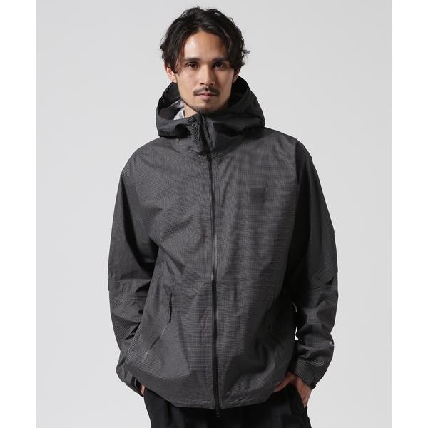 Patagonia／パタゴニア メンズ・バギーズ・ジャケット 28153