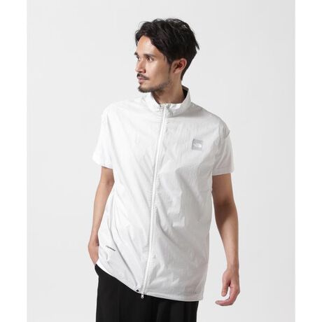 [^ԁF7815171201]THE NORTH FACE^UEm[XEtFCX  Enride Wind Vest GChEBhxXgssł́uړvɃtH[JXA]Ԃł̑sKɂfBe[fނɂRNVB yʂȂϐؑnɗDꂽxXgłB _炩ȃiCnɃ_Cj[}@ۂiqɐD荞ނƂŁA􂫋x߂ĂA}ȃANVfgłnւ̃_[Wy܂B nɂ͂͂H{ẢJɂΉB tg͋tJt@Xi[łB ]Ԃł̒pz肵Ag̒𒷂߂ɂĂAg̐ɂ͊~߂zuČオɂdlɂĂ܂B ̃R[hbNŃtBbg̒߂\B wʂ̃|Pbgɖ{̂[ł|Pb^udlłB ɔzutNg̃SfUC̃ANZgB THE NORTH FACEȂł͂̋@\AssɑΉfUC߂ACełByTHE NORTH FACE^UEm[XEtFCXz1968NɃTtVXRőn݂ꂽAEghAuhTHE NORTH FACEiUEm[XEtFCXjBȃ[J[łAX[sOobO̔؂ɁAEFAAegAobOȂǂ̐iÂʂāAAEghA[U[̎xW߂Ċg債Ă܂BAEghAEX|[cV[͂^E[X܂ŁA}`Ɋ􂷂邱ƂgbvAEghAuhƂĔFmĂ܂B܂AlXȃuhA[eBXgƂ̃R{[VIɍsĂ蕝LォlC𔎂Ă܂B