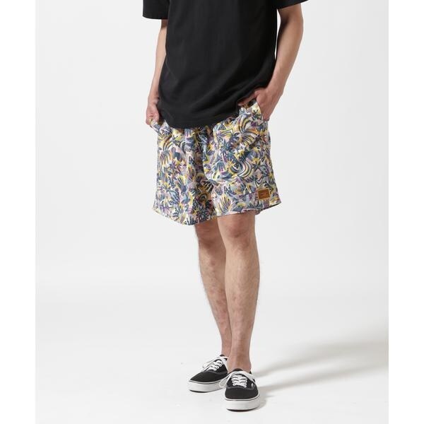 [�}���C]Patagonia�^�p�^�S�j�A �����Y�E�o�M�[�Y�E�����O 7�C���`/�r�[�o�[�iBEAVER�j �A�U�[3