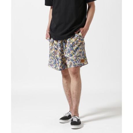 [^ԁF7815913204]Patagonia^p^SjA@YEoM[YEO VC`bṼCi[A̒łOłpłvȑ@\^V[cBԂTCNĊCmvX`bN̍팸ɍvAlbgvXE|XgRV[}[TCNEiC100̑t@CgpAPFASӐ}IɎgpɐꂽDWRiϋvjHς݁BtFAg[hET[eBt@Ch̍HŐyPatagonia^p^SjAzNC}[łC@EVCi[h1957NɎ̗Ńn[PbƂn܂AJ̃AEghAuhBɊ댯Ɣw킹̃AEghAEGA̋@\͌oɗłꂽKRAɌnłƂ~bVzfފJɂĂς܂Bgō̐iAɗ^sKvȈeŏɗ}hƂOfHĂ܂B