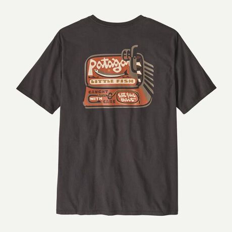 [^ԁF7815934202]Patagonia^p^SjA@ YEANAeBbNEANVEI[KjbNETVcI[KjbNRbggpTVćAʓIȃRbgTVcɔׂĐ̎gpʂ84A_Yf̔roʂ16팸BtFAg[hET[eBt@Ch̍HŐyPatagonia^p^SjAzNC}[łC@EVCi[h1957NɎ̗Ńn[PbƂn܂AJ̃AEghAuhBɊ댯Ɣw킹̃AEghAEGA̋@\͌oɗłꂽKRAɌnłƂ~bVzfފJɂĂς܂Bgō̐iAɗ^sKvȈeŏɗ}hƂOfHĂ܂B