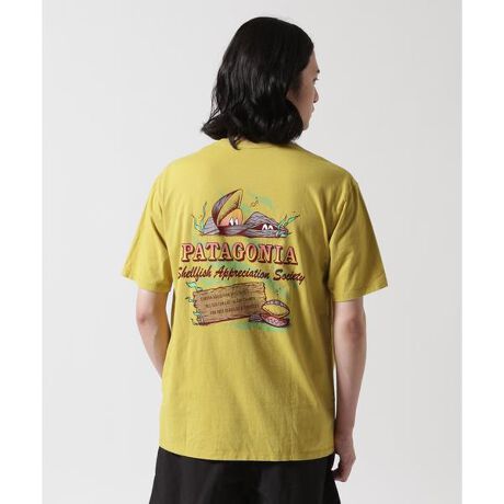 [^ԁF7815934202]Patagonia^p^SjA@ YEANAeBbNEANVEI[KjbNETVcI[KjbNRbggpTVćAʓIȃRbgTVcɔׂĐ̎gpʂ84A_Yf̔roʂ16팸BtFAg[hET[eBt@Ch̍HŐyPatagonia^p^SjAzNC}[łC@EVCi[h1957NɎ̗Ńn[PbƂn܂AJ̃AEghAuhBɊ댯Ɣw킹̃AEghAEGA̋@\͌oɗłꂽKRAɌnłƂ~bVzfފJɂĂς܂Bgō̐iAɗ^sKvȈeŏɗ}hƂOfHĂ܂B