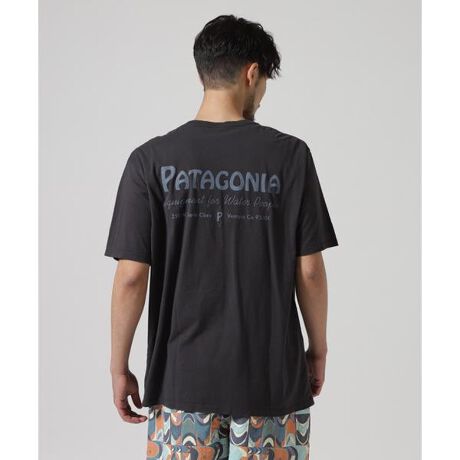 [^ԁF7815934203]Patagonia^p^SjA YEEH[^[Es[vEI[KjbNE|PbgETVcoT[t@[ƔgɏNC}[`ꂽAp^SjAƓ̃qXg[̂EH[^[Es[vERNVB풅ƂčœKȌ̂̃I[KjbNRbg|PbgTVćAʓIȃRbgTVcɔׂĐ̎gpʂ84A_Yf̔roʂ16팸BtFAg[hET[eBt@Ch̍HŐyPatagonia^p^SjAzNC}[łC@EVCi[h1957NɎ̗Ńn[PbƂn܂AJ̃AEghAuhBɊ댯Ɣw킹̃AEghAEGA̋@\͌oɗłꂽKRAɌnłƂ~bVzfފJɂĂς܂Bgō̐iAɗ^sKvȈeŏɗ}hƂOfHĂ܂B