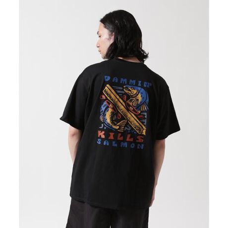 [^ԁF7815934204]Patagonia^p^SjA@YEeCNEAEX^hEX|VreB[AO[͒ނꂻčŏIIɂ͒nɗ^Cϓ̌Iȉeڂ̓ɂBn̐邽߂ɁAɎgƂ͂߂悤I[؂Ɖꂽybg{g𗘗pTCNf100̂TVc̓o[Wւ̈ˑ팸BtFAg[hET[eBt@Ch̍HŐyPatagonia^p^SjAzNC}[łC@EVCi[h1957NɎ̗Ńn[PbƂn܂AJ̃AEghAuhBɊ댯Ɣw킹̃AEghAEGA̋@\͌oɗłꂽKRAɌnłƂ~bVzfފJɂĂς܂Bgō̐iAɗ^sKvȈeŏɗ}hƂOfHĂ܂B