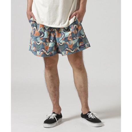 [^ԁF7815913203]Patagonia^p^SjA@YEoM[YEV[c TC`bṼCi[A̒łOłpłvȑ@\^V[cBԂTCNĊCmvX`bN̍팸ɍvAlbgvXE|XgRV[}[TCNEiC100̑t@CgpAPFASӐ}IɎgpɐꂽDWRiϋvjHς݁BtFAg[hET[eBt@Ch̍HŐyPatagonia^p^SjAzNC}[łC@EVCi[h1957NɎ̗Ńn[PbƂn܂AJ̃AEghAuhBɊ댯Ɣw킹̃AEghAEGA̋@\͌oɗłꂽKRAɌnłƂ~bVzfފJɂĂς܂Bgō̐iAɗ^sKvȈeŏɗ}hƂOfHĂ܂B