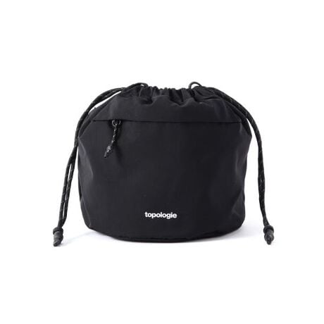 [^ԁF7815970213]Topologie^g|W[  Reversible Bucket o[VuoPbgyobOṔz2̃X^CɗZReversible Bucket́AN₩ȃfUCvfAȂ̑nh܂Bo[VufUĈ߁AȒPɃX^Cς邱ƂłA~j}ȃ[h[vĂ܂BVFƑfނX^C̕LAT҂̃L[EFAnoAÂȋG߂ɋP悤ɂ܂B- o[VufUC- bvXgbvɏpt@Xi[|Pbg- EHbVhEiCTCh́A\IŏԂȈ- RpNgłȂ[͔Q- H{ngpit[XjyTopologie^g|W[zRƖ`ss҂C[WTopologie(g|W[)́A"Exploring the city with the spirit of adventure - `SĊX𗷂" RZvgɁAɍ݂ڎwAXVւƓݏoss҂ɂ҂̏iĂ܂B