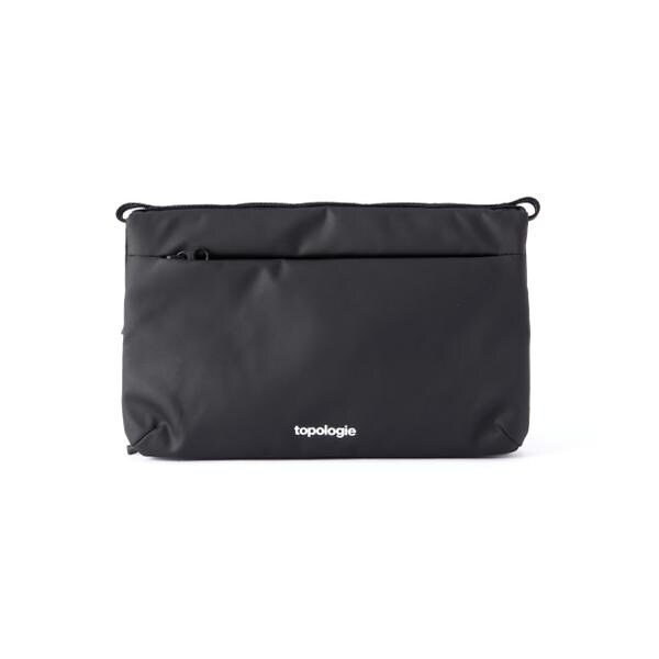 トポロジー バッグの人気商品・通販・価格比較 - 価格.com トポロジー バッグの人気商品・通販・価格比較 - 価格.com