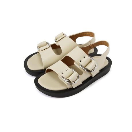 [^ԁF7815190704]CAMINANDO^J~ih DOUBLE RING PLATFORM SANDALS  2326W  _uOvbgtH[T_傫ڂ̃OobNIȃJ~ih̃T_B[hȕ͋CN炵lȃT_łBVR̃U[gpĂׁAV{ꍇ܂BVRU[Ȃł͂̂ł̂ł܂ƍKłByCAMINANDO^J~ihz2008Nɒa{̃V[YuhB݃j[[NAXxKXł̃GLVBW𒆐SɁA ̃t@bVV[}[PbgɓWJBCɂĂƂ̐[LVRł́A`IȃV[CLOƃnhNtgɍꍞ݁Aɂ7Ђ̃V[Yt@Ng[ƌ_Bni邱̃t@Ng[̒AffUCɍ킹AłKt@Ng[I肵t@Ng[I肵YsB}VChł͕\oȂAnhNtcL̂햡ƂALVRChł̂ɎMĂB