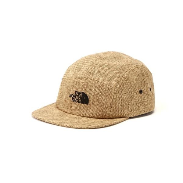 THE NORTH FACE／ザ・ノース・フェイス  HIKE SUNSHINE CAP 