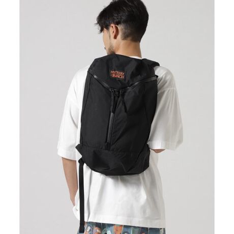 [^ԁF7815976227]MYSTERY RANCH ^ ~Xe[`  CATALYST 18 J^Xg18Ă͋J^Xg18́A̒ʋ΂₿Ƃ`̂߂ɁA㎿AKA񋟂܂BוɃANZX₷3-ZIPfUCŁApbNɂ̓Wbp[|PbgɉApbh̃bvgbv|PbgA^ubgm[gubNp̃I[KiCU[X[u܂BcłiXłAdȂ̂ɏ\ȂƂ肪܂B܂AsEoȂƂɂAϋvɗDꂽTCNCORDURAiC̊ÓAAEghA̍rgɂς邱Ƃł܂BEbvgbv|Pbg̑Oʂɂ́A^ubgm[gAn}Ȃǂ[łX[uǉEWbp[tgbv|Pbgɂ͂ɎoACe[\EƎ3WbvfUCɂfAȒPɃpbNփANZX\E2̃Wbp[t|PbgAMdȏ[\E15C`܂ł̃m[gPC[ł郉bvgbv|PbgyMYSTERY RANCH ^ ~Xe[`zČRꕔɂ̗pAɂ̃obNpbNƂĖMYSTERY RANCHi~Xe[`jBߍȏ󋵉ŃpbNn[hɎgރ[U[ɑ΂AQɐSn悭͂ꂽϋvpbN񋟂ƂVvȗz~^[EXяhERxKChEn^[E~}ÑȂǂȎx𓾂Ă܂B܂ʊvVAaVȎvzAiȑfށAxŐVZp̑SĂgďɁuȏ̃NIeB͂ȂvƂ鐻iڎwMYSTERY RANCH͉胆[U[̐d܂BT|[gĂẽAoT_[̃tB[hobNƂƂMYSTERY RANCH̓obNpbNXiĂ̂łB