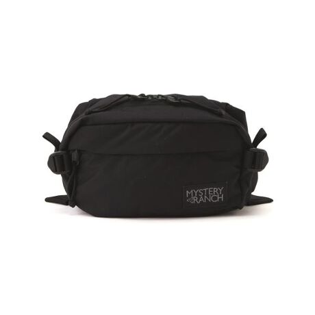 [^ԁF7815976231]MYSTERY RANCH^~Xe[`@FULL MOON t[MYSTERYRANCH ~Xe[` t[͉ߋ̖iŃEFXgobOłV_[obOłg₷I݂ȃfUCŕobOłBpbNʂtRvbVXgbv̓EFrOƖ{̂ȂEBOp[cƑ̂ɖ鎖\ŁAقǂɐĝɃtBbg܂B̍\ɂ胉jOoCNChłobO\܂BʂƓɃWbp[|PbgĂ܂BpbN㕔ɂ̓nhׁA莝obOƂĂgp\łBbNXhEbhJ[ŎgpĂ鐶n̓bNXܗLĂ܂BCȂǂɂ萶n\ʂɐՂt₷AߒŐՂtĂꍇ܂B͐iƂĂBEEGXgxg͍ɊĂɂĂgfUCECobOւ̃ANZX̓Wbp[ŁAɂWbp[|Pbg𑕔EobȎOʂɑ^̊OWbp[|Pbg1EfARvbVXgbvEYKKWbp[yMYSTERY RANCH ^ ~Xe[`zČRꕔɂ̗pAɂ̃obNpbNƂĖMYSTERY RANCHi~Xe[`jBߍȏ󋵉ŃpbNn[hɎgރ[U[ɑ΂AQɐSn悭͂ꂽϋvpbN񋟂ƂVvȗz~^[EXяhERxKChEn^[E~}ÑȂǂȎx𓾂Ă܂B܂ʊvVAaVȎvzAiȑfށAxŐVZp̑SĂgďɁuȏ̃NIeB͂ȂvƂ鐻iڎwMYSTERY RANCH͉胆[U[̐d܂BT|[gĂẽAoT_[̃tB[hobNƂƂMYSTERY RANCH̓obNpbNXiĂ̂łB