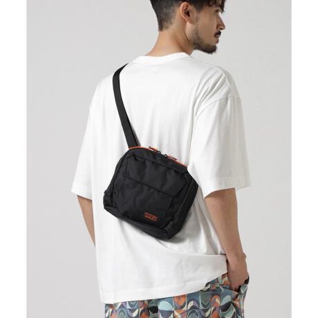 [^ԁF7815976225]MYSTERY RANCH^~Xe[`@DISTRICT4@fBXgNg4MYSTERYRANCH fBXgNg44L̒悢TCỸV_[obNłBŏTCỸfBXgNg22{̃TCYŁAɃ|PbgǉAzAgѓdbAoCobe[ATOXȂǂ[邽߂̏\ȃXy[XĂAnlꂽ|Pbg͌ڂ葽̉ו^ԂƂł܂BV_[Xgbv̒ȒPɍsV^TbNVXéAV_[XgbvɂĂ郋[viDOj㉺Ɉ邾ł߂Aɂ߂̒eՂɍs܂BV_[XgbṽobNOΊȒPɒEł܂BiXgbv΂߂ԂłANVŃobNƂł̂ŁÃANVȂȂAϊyłIj܂AV_[XgbvZ΃qbvpbNƂĂgp\łBxNŊJłtg̃AR[fBI|PbǵAo₷L[`F[tŁAKiĂ̂ɍœKBwʂ̃|Pbgɂ̓X}[gtĤ߂łBo₷AoCu[V̐UɂCÂ₷Xbg|PbgłBWbp[̒[ɔzuꂽ[vɃWbp[vʂƂɂ肿ƂhƂɂȂATOXȂǂꎞIɂ邱Ƃł܂BCRp[gg̃fBoC_[ɂDꂽ[fBXgNgV[Y̓łBWbp[JƂɒgяoȂ悤ɁA|PbgXbg̃fUCɔzĂ܂B܂ׂꏊɁAƎ[邱ƂŁAobN̒ŎqɂȂ邱ƂȂA[͂Abv܂BfBXgNgV[Y̓VvŐꂽgpƁAx[VbNȃfUCŁAGuf[L[igjɍœKȃV[YłBEfBoC_[ɂœKȎ[\ȃCRp[ggiC[Wʐ^QƁjEV_[Xgbv̒𒲐邱ƂŃV_[obNƃqbvpbNƂĎgp\ iC[Wʐ^QƁjETbNVXebV_[XgbvɂĂ郋[viDOj㉺Ɉ邾Œ߂Aɂ߂̒\ENCbN[XobNbV_[XgbṽobNЎŊȒPɊOƂłEX[XEtg|Pbgɂ̓L[NbvbƂ̑OŌTƂ͂܂iC[Wʐ^QƁjE{fB[ɃX}[gtH[łXbg|Pbg𑕔MATERIALE420fj[R[fiCiCORDURA TCNt@ubNgpjE200fj[iCCi[EYKK DWRiϋvjWbp[EWbp[vFvRV[}[TCN