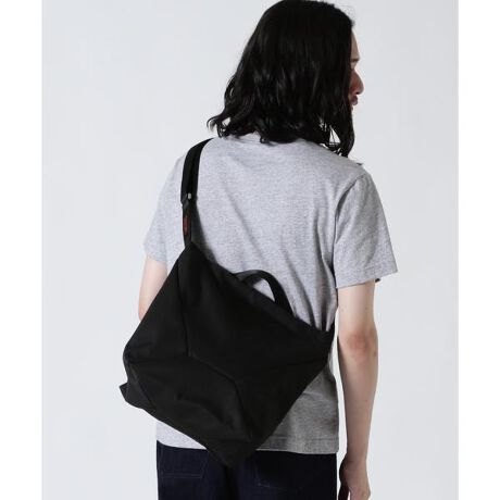 [^ԁF7815976229]MYSTERY RANCH^~Xe[`@BINDLE 10@rh10MYSTERY RANCH ~Xe[` rh 10 ͖̐ɓ݂₷ƂfUCŁA2̃TCYIł2WayV_[Eg[gobNłBV݌ṽ{bNX^\ɂnʂɒuƂɎĊJ邱ƂłAJ̃_uXibv{^͉וŒ肷邱Ƃł܂Bɂ͂Q̃Wbp[t|Pbg݂AKiȊÕm[̂ɏ\ȃXy[XMdi̕ی⏬̐ɖ𗧂܂BL[Nbvt̃O[V̂ŁAobNTKv͂܂B\tgŏvȃEFrOnh͎^тɕ֗łBE{bNX^\ɂuۂɊJ܂ܗ₷EJ2̃Xibv{^ŗ߂Eɂ2̃Wbp[|PbgEL[NbvEvŃ\tgȎG̃|GXefނ̗pMATERIALE\tgubVhCt@ubNEYKK Wbp[yMYSTERY RANCH ^ ~Xe[`zČRꕔɂ̗pAɂ̃obNpbNƂĖMYSTERY RANCHi~Xe[`jB ߍȏ󋵉ŃpbNn[hɎgރ[U[ɑ΂AQɐSn悭͂ꂽϋvpbN񋟂ƂVvȗz~^[EXяhERxKChEn^[E~}ÑȂǂȎx𓾂Ă܂B ܂ʊvVAaVȎvzAiȑfށAxŐVZp̑SĂgďɁuȏ̃NIeB͂ȂvƂ鐻iڎwMYSTERY RANCH͉胆[U[̐d܂BT|[gĂẽAoT_[̃tB[hobNƂƂMYSTERY RANCH̓obNpbNXiĂ̂łB