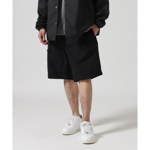 [}C]THE NORTH FACE^UEm[XEtFCX ENRIDE SHORT GChV[c/r[o[iBEAVERj ubN