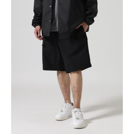 [^ԁF7815113206]THE NORTH FACE^UEm[XEtFCX ENRIDE SHORT GChV[c NB42560ssł́uړvɃtH[JXA]Ԃł̑sKɂfBe[fނɂRNVB[̍̃V[gpcłBXpgpbvXgbviCńAxAVRfނ̂悤ȃi`ȕB͂H{ẢJɑΉ܂BEGXgɂ̓gRbgbV|PbgzuBzX}[gtHAȂǐɕKvȏނAr̓Ɋ邱ƂȂ^тł܂BTChɂ|Pbg݂ÃTCh|Pbg̓ɂ͏KȂǂ[łt@Xi[t|PbgzĂ܂B]ԑs̋r̉^lAڕɂƂVGbgBTHE NORTH FACEȂł͂̋@\AssɑΉfUC߂ACełBFabric\nRecycled Cebonner RipstopiiC100j|PbgܕzT^CXLEGXg4way TricotEGXgp[lbgyTHE NORTH FACE^UEm[XEtFCXz1968NɃTtVXRőn݂ꂽAEghAuhTHE NORTH FACEiUEm[XEtFCXjBȃ[J[łAX[sOobO̔؂ɁAEFAAegAobOȂǂ̐iÂʂāAAEghA[U[̎xW߂Ċg債Ă܂BAEghAEX|[cV[͂^E[X܂ŁA}`Ɋ􂷂邱ƂgbvAEghAuhƂĔFmĂ܂B܂AlXȃuhA[eBXgƂ̃R{[VIɍsĂ蕝LォlC𔎂Ă܂B