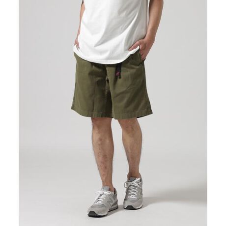 [^ԁF7815913201]GRAMICCI^O~`  G-SHORT GV[c  G101-OGT180x̊Jr\ƂKZbgNb`AЎŒłEFrOxgC[W[EFXgB1980NANC}[ƂĂ̑̌ƂɁANC}[~@\ׂċGRAMICCȊ㖼łIWiV[cłBVGbgfBe[̃j[Yɍ킹Abvf[gĂ܂BϋvAnRV̂AɂςI[KjbNRbgcCgpA͋Ĉ\ɐߏグĂ܂Bîm点2025^3^1茴ޗ̂߉iĂ܂Bi^OɋLڂĂ鉿iɂ܂āAî݂̂Ăꍇ܂̂ŁA炩߂ByGRAMICCI^O~`zuO~`v́A1970NAAJŁgXg[}X^[hƌĂ΂AZ~ebNNC~O[hĂl̃bNNC}[A}CNEOnÃNC~OEGAł͖łAƎ̎@ŋ@\ɕx񂾃EGAÂɒ肵A1982NɃJtHjȀȑqɂŗグuhłBO~`pcƃO~`V[ćAƓ̋@\A180xRȊJr\ɂuK[bgNb`vЎŊȒPɒ߂łuWebbingxgvĂ܂B