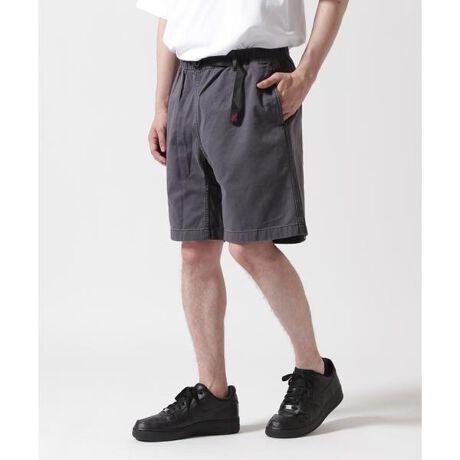 [^ԁF7815913202]GRAMICCI^O~`  G-SHORT PIGMENT DYE GV[c sOg_C G4SM-P123180x̊Jr\ƂKZbgNb`AЎŒłEFrOxgC[W[EFXgB1980NANC}[ƂĂ̑̌ƂɁANC}[~@\ׂċGRAMICCȊ㖼łIWiV[cłBsOgFɂAʏ̐FWJɔׂw͋C郔Be[WCNȃJ[OƂȂĂ܂Bîm点2025^3^1茴ޗ̂߉iĂ܂Bi^OɋLڂĂ鉿iɂ܂āAî݂̂Ăꍇ܂̂ŁA炩߂ByGRAMICCI^O~`zuO~`v́A1970NAAJŁgXg[}X^[hƌĂ΂AZ~ebNNC~O[hĂl̃bNNC}[A}CNEOnÃNC~OEGAł͖łAƎ̎@ŋ@\ɕx񂾃EGAÂɒ肵A1982NɃJtHjȀȑqɂŗグuhłBO~`pcƃO~`V[ćAƓ̋@\A180xRȊJr\ɂuK[bgNb`vЎŊȒPɒ߂łuWebbingxgvĂ܂B