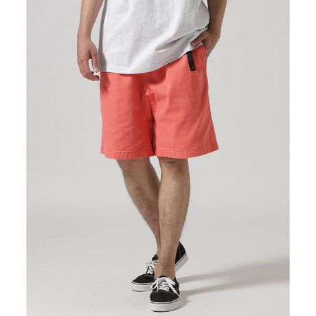 [^ԁF7815913202]GRAMICCI^O~`  G-SHORT PIGMENT DYE GV[c sOg_C G4SM-P123180x̊Jr\ƂKZbgNb`AЎŒłEFrOxgC[W[EFXgB1980NANC}[ƂĂ̑̌ƂɁANC}[~@\ׂċGRAMICCȊ㖼łIWiV[cłBsOgFɂAʏ̐FWJɔׂw͋C郔Be[WCNȃJ[OƂȂĂ܂Bîm点2025^3^1茴ޗ̂߉iĂ܂Bi^OɋLڂĂ鉿iɂ܂āAî݂̂Ăꍇ܂̂ŁA炩߂ByGRAMICCI^O~`zuO~`v́A1970NAAJŁgXg[}X^[hƌĂ΂AZ~ebNNC~O[hĂl̃bNNC}[A}CNEOnÃNC~OEGAł͖łAƎ̎@ŋ@\ɕx񂾃EGAÂɒ肵A1982NɃJtHjȀȑqɂŗグuhłBO~`pcƃO~`V[ćAƓ̋@\A180xRȊJr\ɂuK[bgNb`vЎŊȒPɒ߂łuWebbingxgvĂ܂B