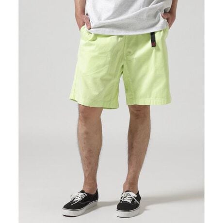 [^ԁF7815913202]GRAMICCI^O~`  G-SHORT PIGMENT DYE GV[c sOg_C G4SM-P123180x̊Jr\ƂKZbgNb`AЎŒłEFrOxgC[W[EFXgB1980NANC}[ƂĂ̑̌ƂɁANC}[~@\ׂċGRAMICCȊ㖼łIWiV[cłBsOgFɂAʏ̐FWJɔׂw͋C郔Be[WCNȃJ[OƂȂĂ܂Bîm点2025^3^1茴ޗ̂߉iĂ܂Bi^OɋLڂĂ鉿iɂ܂āAî݂̂Ăꍇ܂̂ŁA炩߂ByGRAMICCI^O~`zuO~`v́A1970NAAJŁgXg[}X^[hƌĂ΂AZ~ebNNC~O[hĂl̃bNNC}[A}CNEOnÃNC~OEGAł͖łAƎ̎@ŋ@\ɕx񂾃EGAÂɒ肵A1982NɃJtHjȀȑqɂŗグuhłBO~`pcƃO~`V[ćAƓ̋@\A180xRȊJr\ɂuK[bgNb`vЎŊȒPɒ߂łuWebbingxgvĂ܂B