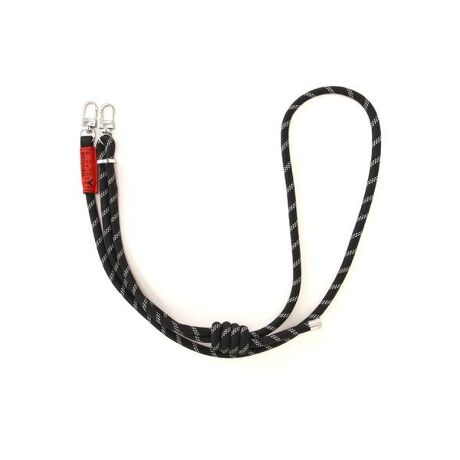 [^ԁF7815970251]Topologie^g|W[@Topologie Wares Strap 8.0mm Rope Strap yXgbvṔzprŒ߂̕LAKŃX^CbV8mmXgbvBtHP[XɂobOɂAgp₷oXBP[X͕ʔƂȂĂ܂BJ[wubNx͕̓p[vłBׂĎʐ^Ɠ̂͂܂̂ŁAʐ^ĂB EL킹₷ϋv̍8mmE]JritbNER[hFa8mm̃|GXeR[hEߔ͈́F84cm151cm*{ȋgpɂAĺEߕEӋ@EX}[gtH{́Ef[^Ȃǂ̑Aɂ镴ɂẮAЂ͈؂̐ӔC𕉂˂܂̂łBTopologie Ltd. X}[gtHP[X̖hAhoAϏՌ̕ی쐫\͕ۏ؂ł܂B P[Xƒ[̊Ԃɐo荞ނƁACĒ[ɏłꍇ܂BgpOɍxgłmFB*NC~Opł͂܂ByTopologie^g|W[zRƖ`ss҂C[WTopologie(g|W[)́A"Exploring the city with the spirit of adventure - `SĊX𗷂" RZvgɁAɍ݂ڎwAXVւƓݏoss҂ɂ҂̏iĂ܂B