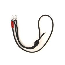 ビーバー(BEAVER)のTopologie／トポロジー Wares Strap 8.0mm Rope Strap